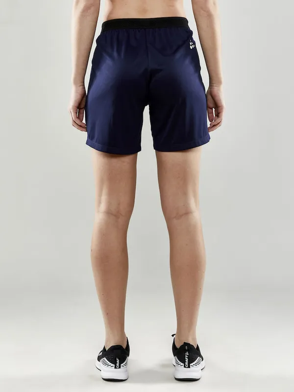1910149-390000_Evolve Zip Pocket Shorts W_Closeup3.jpg